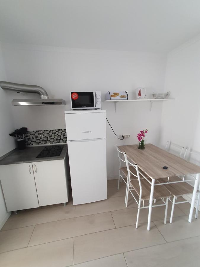 Vivenda Novinha/Anexo Villa Quinta do Conde Dış mekan fotoğraf