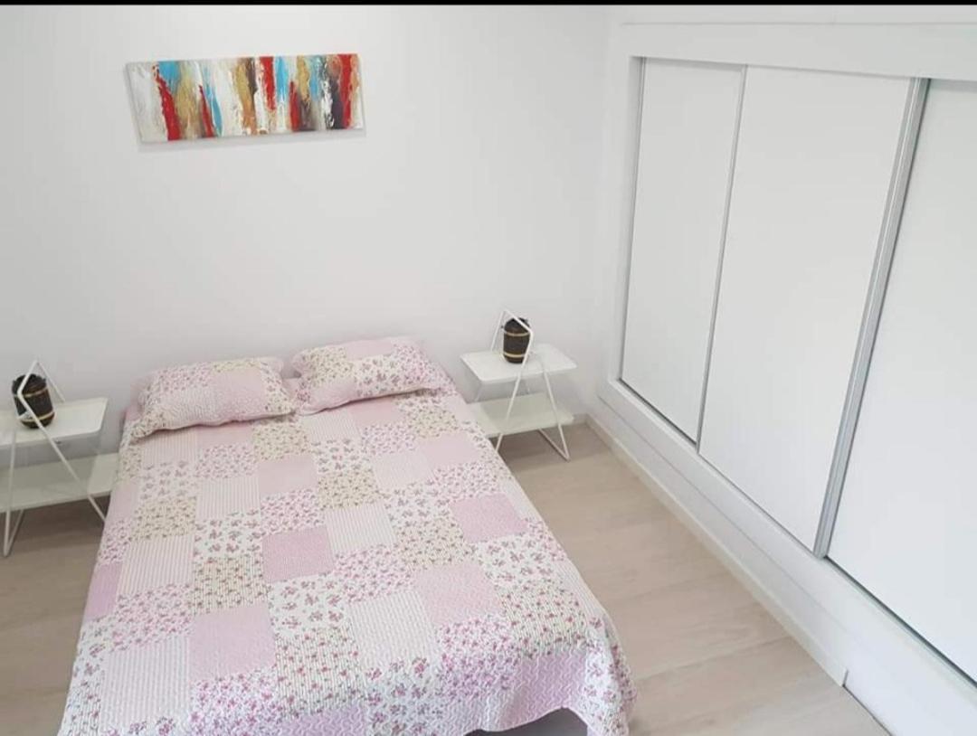 Vivenda Novinha/Anexo Villa Quinta do Conde Dış mekan fotoğraf